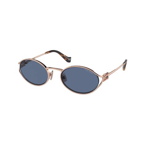 miu miu sunglasses mu 52ys